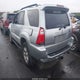 JTEBU14R360104014 2006 Toyota 4Runner Sr5 Sport V6 auction photo thumbnail 3