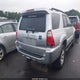 JTEBU14R360104014 2006 Toyota 4Runner Sr5 Sport V6 auction photo thumbnail 4