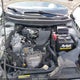 JN8AS5MT7AW500370 2010 Nissan Rogue S auction photo thumbnail 10