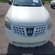 JN8AS5MT7AW500370 2010 Nissan Rogue S auction photo thumbnail 6