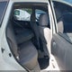 JN8AS5MT7AW500370 2010 Nissan Rogue S auction photo thumbnail 8