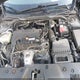 19XFC2F88GE239341 2016 Honda Civic Ex auction photo thumbnail 10