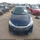 19XFC2F88GE239341 2016 Honda Civic Ex auction photo thumbnail 12