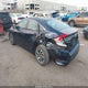 19XFC2F88GE239341 2016 Honda Civic Ex auction photo thumbnail 3