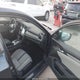 19XFC2F88GE239341 2016 Honda Civic Ex auction photo thumbnail 5