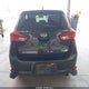 JTNKARJE8GJ502212 2016 Scion Im auction photo thumbnail 17
