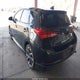 JTNKARJE8GJ502212 2016 Scion Im auction photo thumbnail 3