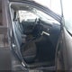 JTNKARJE8GJ502212 2016 Scion Im auction photo thumbnail 5