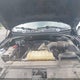 1FTEW1E54KFB76726 2019 Ford F-150 Xl auction photo thumbnail 10