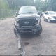 1FTEW1E54KFB76726 2019 Ford F-150 Xl auction photo thumbnail 12