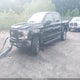 1FTEW1E54KFB76726 2019 Ford F-150 Xl auction photo thumbnail 2