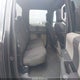 1FTEW1E54KFB76726 2019 Ford F-150 Xl auction photo thumbnail 8