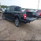 1FTEW1E54KFB76726 2019 Ford F-150 Xl auction photo thumbnail 3