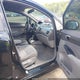 19XFA16529E019198 2009 Honda Civic Lx auction photo thumbnail 5