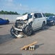 JTEBU5JR6K5619985 2019 Toyota 4Runner Limited auction photo thumbnail 2