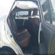 JTEBU5JR6K5619985 2019 Toyota 4Runner Limited auction photo thumbnail 8