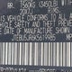 JTEBU5JR6K5619985 2019 Toyota 4Runner Limited auction photo thumbnail 9