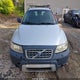 YV1SZ592951200936 2005 Volvo Xc70 2.5T Awd auction photo thumbnail 12