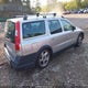 YV1SZ592951200936 2005 Volvo Xc70 2.5T Awd auction photo thumbnail 4
