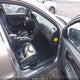 YV1SZ592951200936 2005 Volvo Xc70 2.5T Awd auction photo thumbnail 5