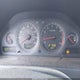 YV1SZ592951200936 2005 Volvo Xc70 2.5T Awd auction photo thumbnail 7