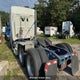 1FUJGHDV5ALAW0792 2010 Freightliner Cascadia 113 auction photo thumbnail 3