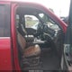 1FTFW1E58PFA31104 2023 Ford F-150 King Ranch auction photo thumbnail 5