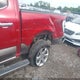 1FTFW1E58PFA31104 2023 Ford F-150 King Ranch auction photo thumbnail 6