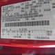 1FTFW1E58PFA31104 2023 Ford F-150 King Ranch auction photo thumbnail 9