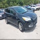 1FMCU0GX1EUD86847 2014 Ford Escape Se auction photo thumbnail 1