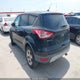 1FMCU0GX1EUD86847 2014 Ford Escape Se auction photo thumbnail 3