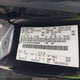 1FMCU0GX1EUD86847 2014 Ford Escape Se auction photo thumbnail 9