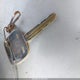 JTEGD20V150063041 2005 Toyota Rav4 auction photo thumbnail 11