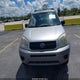 JTEGD20V150063041 2005 Toyota Rav4 auction photo thumbnail 6