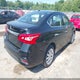 3N1AB7AP9HL662566 2017 Nissan Sentra Sv auction photo thumbnail 4