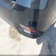 3N1AB7AP9HL662566 2017 Nissan Sentra Sv auction photo thumbnail 6