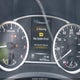 3N1AB7AP9HL662566 2017 Nissan Sentra Sv auction photo thumbnail 7