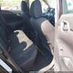 3N1AB7AP9HL662566 2017 Nissan Sentra Sv auction photo thumbnail 8