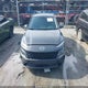 KM8K6CAB0PU060867 2023 Hyundai Kona Sel auction photo thumbnail 12