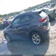 KM8K6CAB0PU060867 2023 Hyundai Kona Sel auction photo thumbnail 14