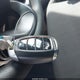 KM8K6CAB0PU060867 2023 Hyundai Kona Sel auction photo thumbnail 11