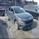 KM8K6CAB0PU060867 2023 Hyundai Kona Sel auction photo thumbnail 1