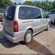 1GHDX23E31D305321 2001 Oldsmobile Silhouette Gl auction photo thumbnail 4