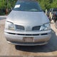 1GHDX23E31D305321 2001 Oldsmobile Silhouette Gl auction photo thumbnail 6