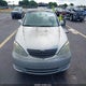 JTDBE32K120075920 2002 Toyota Camry Le/Se/Xle auction photo thumbnail 12
