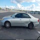 JTDBE32K120075920 2002 Toyota Camry Le/Se/Xle auction photo thumbnail 14