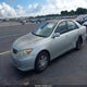 JTDBE32K120075920 2002 Toyota Camry Le/Se/Xle auction photo thumbnail 2