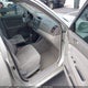 JTDBE32K120075920 2002 Toyota Camry Le/Se/Xle auction photo thumbnail 5