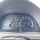 JTDBE32K120075920 2002 Toyota Camry Le/Se/Xle auction photo thumbnail 7