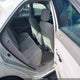 JTDBE32K120075920 2002 Toyota Camry Le/Se/Xle auction photo thumbnail 8